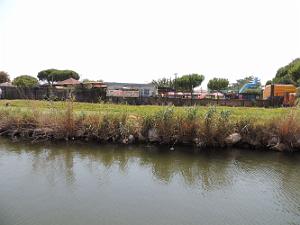 2022 07 UN AIR DE VACANCES 22 AIGUES MORTES (69)